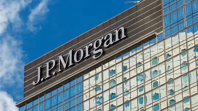 JP Morgan: Merkez Bankası enflasyonu neden gösterip, faiz artırabilir