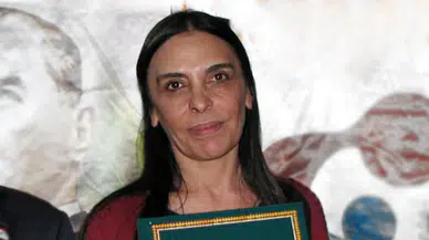 Türk Sinemasına İz Bırakan Bir İsim: Tomris Giritlioğlu’nun Hikâyesi