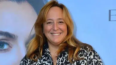 Ayşe Barım sağlık sorunları nedeniyle Adli Tıp'a sevk edildi!