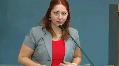 Seyhan Müşerref Kuralı’dan Uyarı: Zeytinlikler Madenciliğe Açılıyor, Ekosistem Tehlikede