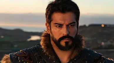 Kuruluş Osman’da Burak Özçivit Şoku: Yüksek Ücret Talepleri Sebebiyle Ayrılık