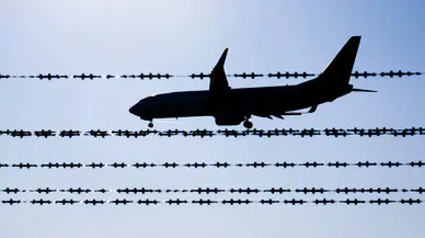 Almanya, Yaklaşık Bir Yıl Sonra Afganistan’a Sınır Dışı İşlemi Başlattı