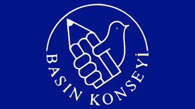 Basın Konseyi'nden Çalışan Gazeteciler Günü mesajı: Kutlamıyoruz, bayram neyimize...