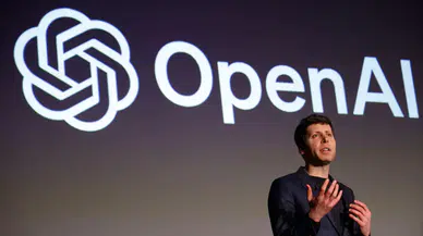 OpenAI'nin yeni yapay zeka modeli, Microsoft Azure dışında da kullanılabilecek!