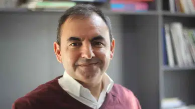 Ercüment Akdeniz’in Annesinden Tepki: “Bu Karara Saygı Duymuyorum”