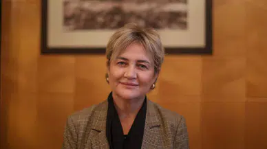 Dr. İpek Elif Atayman’dan AYM’ye Hak İhlali Başvurusu: “Özgürlüğüm Keyfi Şekilde Kısıtlandı”