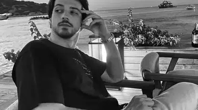 Mert Yazıcıoğlu Kimdir? Son Zamanların Gözde Oyuncusu Hakkında Bilmeniz Gerekenler!