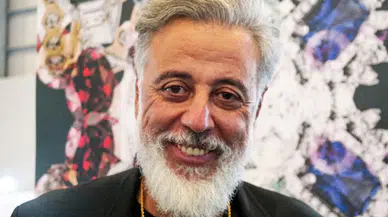 Ünlü Yönetmen Hamdi Alkan’dan Aşka Dördüncü Şans: Yeni Evlilik Hazırlığı