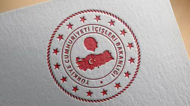 İçişlerinden 81 ile tasarruf genelgesi