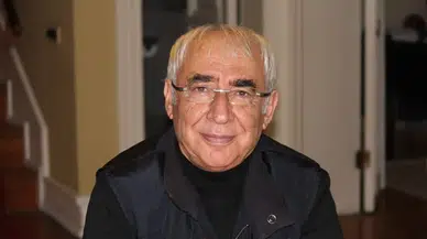 Şener Şen savcılığa suç duyurusunda bulundu