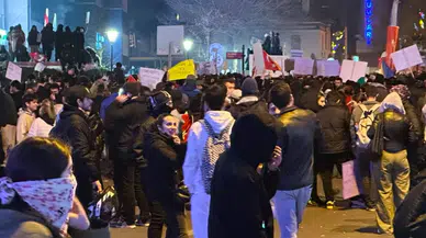 Gözaltında Darp Edildiğini Söyleyen Ayhan Erdoğan’a Ret: Kamera Kaydı Yok!