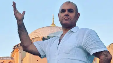 Ajdar Öldü mü? Gerçek Adı, Mesleği ve Güncel Durumu