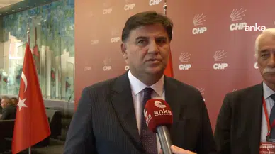 Fethiye'de CHP Oyları Artarken, Başkan Karaca Şeffaflık ve Güven Taahhüdünde Bulundu!