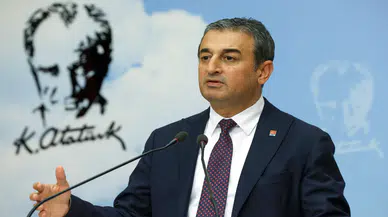 24 Temmuz’da Basın Özgürlüğü Yerine Sansür Konuşuluyor: Gazetecilik Ateşten Gömlek Oldu