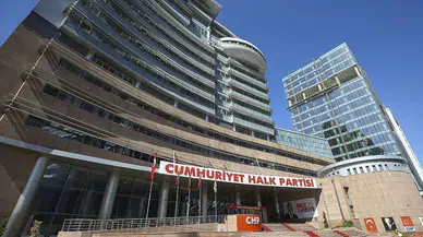 CHP: İktidarın kaybettiği güven için erken seçim çağrısı yaptı!