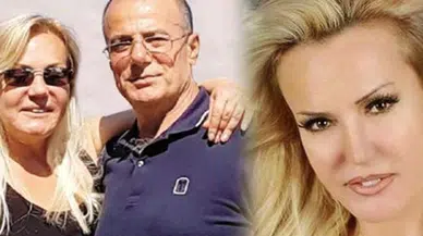 Vatan Şaşmaz'ı öldüren Filiz Aker'in abisi: Kardeşimi ruh hastası gibi gösteriyorlar, olayın nedeni paradır!