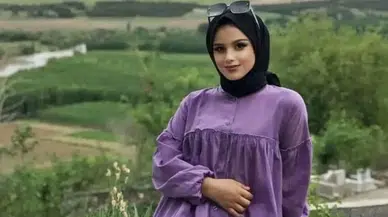 Diyarbakır’da Hamile Kadına Silahlı Saldırı: Helin Eren Hayatını Kaybetti