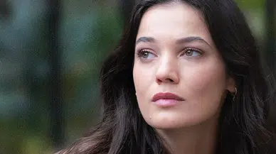 Pınar Deniz’den Sürpriz Hamle! Ayşe Barım'ın Ajansı ID İletişim’le Yollarını Ayırdı