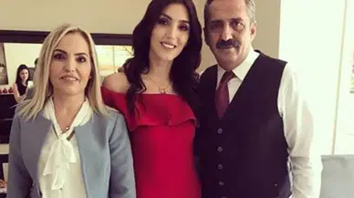 Yavuz Bingöl’ün Kızı Türkü Sinem Kimdir? Amerika’da Yaşayan Oğlu Olmayan Tek Çocuğu