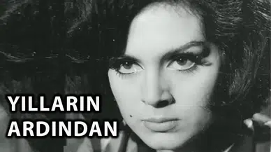 Türkan Şoray’ın İlk Öpüştüğü Film Ortaya Çıktı! Yeşilçam’ın Unutulmaz Sahnesi Gündemde