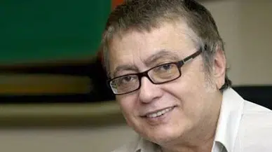 Hikmet Çetinkaya'nın vefatı, Türk basınında derin bir üzüntü yarattı