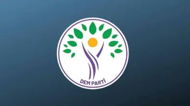 İmralı’da Öcalan ile DEM Parti Heyeti Buluşması: Silahların İmhası ve TBMM Komisyonu Masada