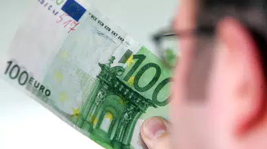 CHP'li Kanko: Türkiye, Avrupa’nın en yüksek yoksulluk riski ile utanç verici bir tabloya sahip!