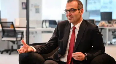 Şişli Belediye Başkanı Resul Emrah Şahan İçin Tahliye Talebi: Tutukluluk Süreci İtiraz Edildi