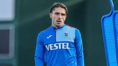 Abdülkadir Ömür Süper Lig’e Geri Döndü: Antalyaspor’la Sürpriz Anlaşma!