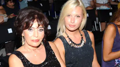 Serdar Ortaç’ın Annesi Nesrin Ortaç Kimdir? Kaç Evlilik Yaptı, Nerelidir? İşte Aile Hayatı ve Medyada Öne Çıkan Sözleri