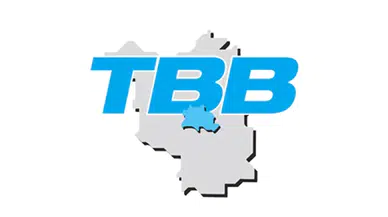 Berlin’de Türk Toplumu’ndan Siyasi Partilere: “Göçmen Adaylar Seçilebilir Sıralara”