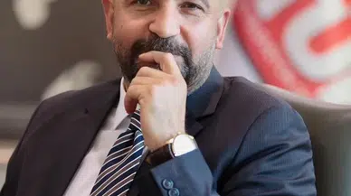 Sözcü TV'ye 10 gün yayın yasağı: Basın özgürlüğüne saldırı uyarısı yapıldı