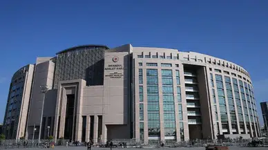 CHP'li belediye başkanlarına operasyon: Karalar tutuklama talebiyle mahkemeye sevk edildi, Tutdere ev hapsine alındı