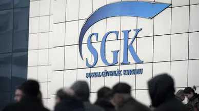 SGK’dan Ölüm Aylığına Yeni Düzenleme: Dul, Çocuk ve Anne-Babaya Maaş Hakkı
