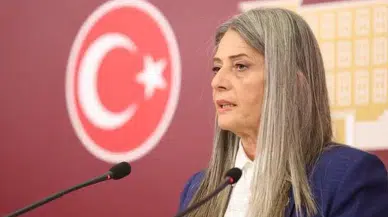 Sibel Suiçmez: Murat Çalık'ın sağlık durumu kritik, tahliyesi gerekiyor!