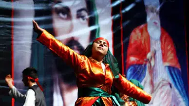 Diyanet Aleviliği yine yok saydı