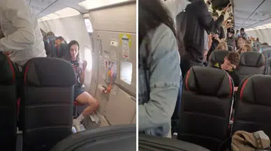 Başarıya Ekonomiyle Gidiliyor: Filenin Sultanları'nın Seyahat Şartları Eleştiri Topladı