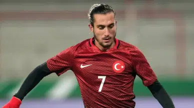 Yusuf Yazıcı Beşiktaş’ta: Süper Lig’e Sürpriz Dönüş Yaklaşıyor