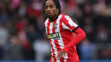 Walker Kardeş mi, Aynı Kişi mi? Beşiktaş’ın Yeni Transferi Kafa Karıştırdı!