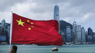 Çin, 75 ülkeye vizesiz giriş imkanı sunuyor; Türkiye listeye giremedi!