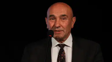 Tunç Soyer'in avukatları tutuklama kararına itiraz etti: "Hukuka aykırı" dedi.