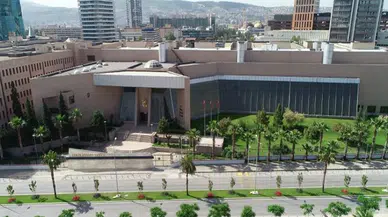 CHP'li Bağcıoğlu, askerlik andı nedeniyle yargılanıyor: "Suçlamalar gerçek dışı" diyor