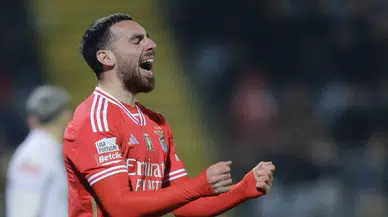 Orkun Kökçü: Genç Yetenekten Büyük Yükseliş! Nereli, Kaç Yaşında ve Spor Geçmişi Neler?