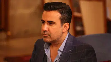 Emrah’ın Gizli Serveti Ortaya Çıktı: 300 Daire, Dubai’de Lüks Rezidans!