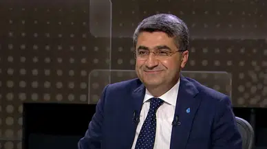 DEVA Partisi'nden PKK sürecine dair demokrasi ve yargı vurgusu!