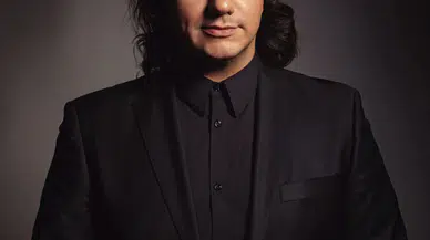 Gassal dizisinin yeni sezonunda Kubat sürprizi, müzik ve hikaye ile heyecan artırıyor!