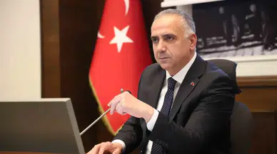 Büyükçekmece Belediye Başkan Vekili Ahmet Şahin yolsuzluk nedeniyle tutuklandı!