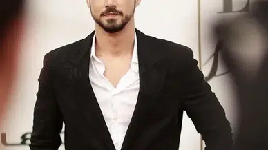 Kuruluş Osman’da Mert Yazıcıoğlu Sürprizi: Osmanlı’nın Genç Yüzü Artık Ekranda