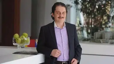 Ömer Faruk Kavurmacı yurt dışına mı kaçtı?