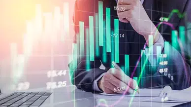 'Türkiye, gelişmekte olan piyasalar arasında en kırılgan olan ülke'